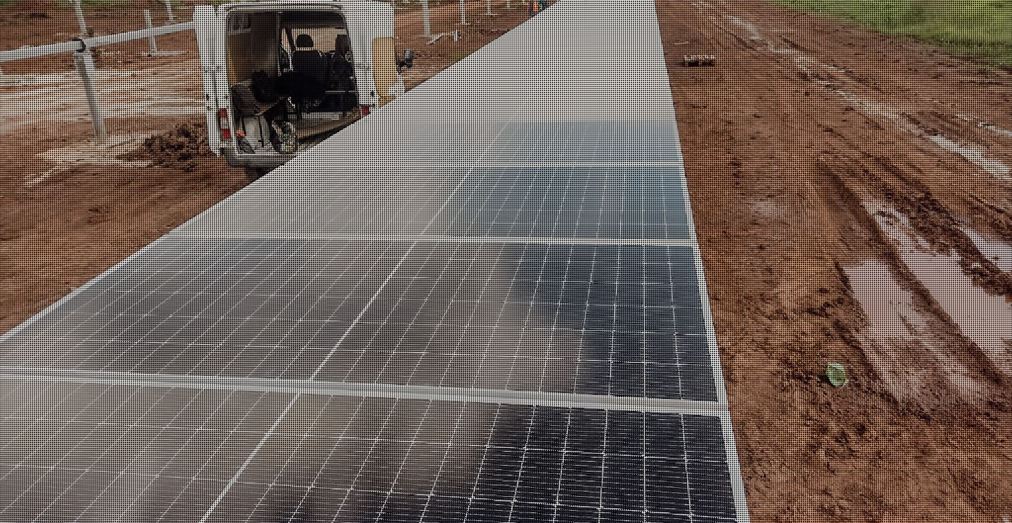 Clean energy