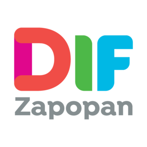 DIF Zapopan