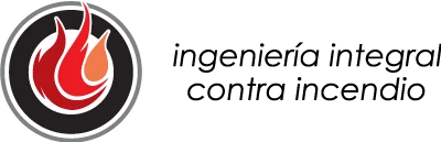 icci