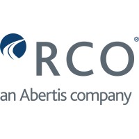 Rco