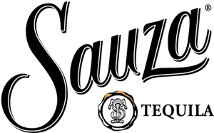 Sauza